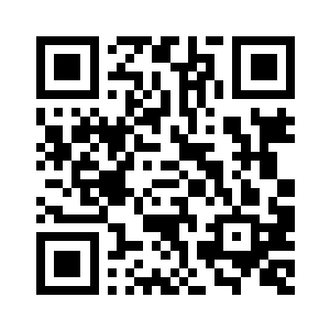 楚鹤轩已经调任清水县县委书记二维码生成