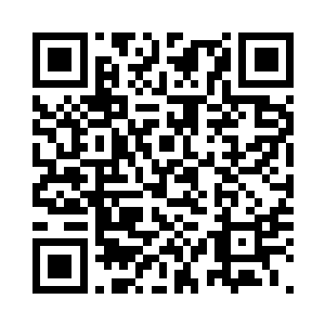 楠小姐虽然和城主相处已经有段时日二维码生成