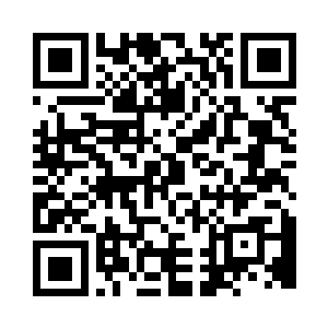 楠木嵌螺钿细牙桌从大厅深处朝外排开二维码生成