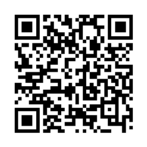 楼上忽而走下来一个冰清玉洁的美人儿二维码生成