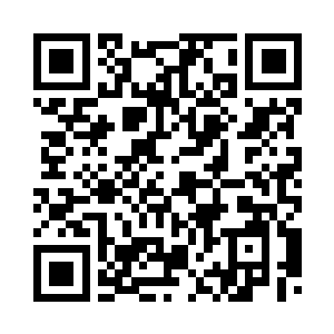 楼上玻璃中的白影慢慢的开始消散二维码生成