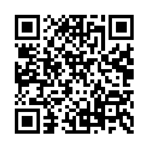 楼上的执勤的哨兵被她两发子弹击毙二维码生成