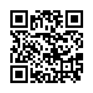 楼上还传来了几次枪声二维码生成