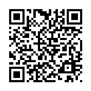 楼上那拖拽的声音似乎停顿了一下二维码生成