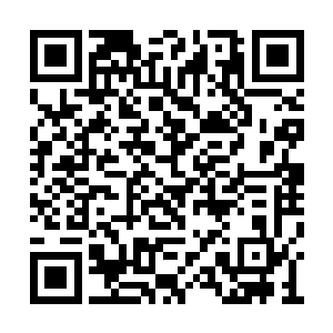 楼下传来主持人宣布慈善晚会马上要开始的声音二维码生成