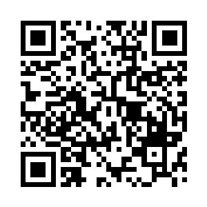 楼下卖西瓜的老伯还在卖力的吆喝着二维码生成