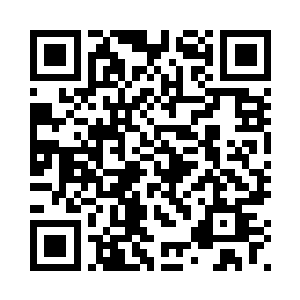 楼下大厅留守的百来个山口组成员二维码生成