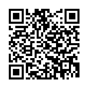 楼下怎么会有这么多狗叫……不好二维码生成
