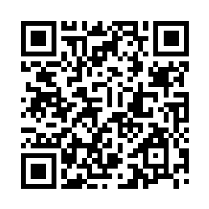 楼下的动静已经惊扰了整栋大楼的客人二维码生成