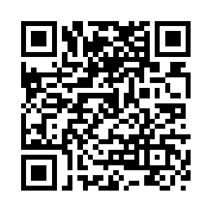 楼下的房门已经被人从外面打开了二维码生成