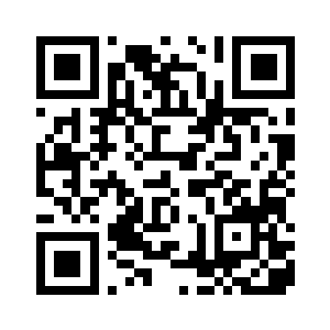 楼下的路边多了一个算卦的二维码生成