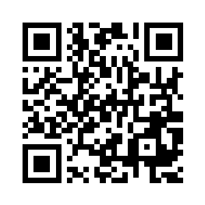 楼下的门卫没有阻拦你二维码生成