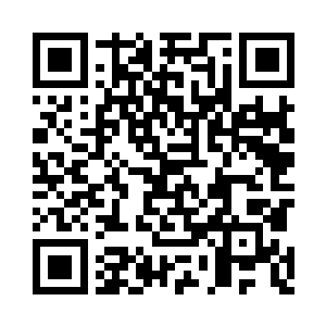 楼下还有许多客人和我的同学在等着帮我庆祝二维码生成