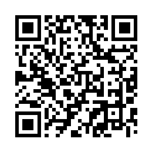 楼下这片破败的小树丛周围明明没人二维码生成