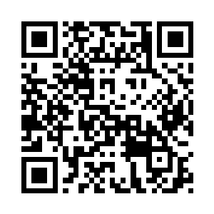 楼后的体育器材室已经被炸成了坑二维码生成