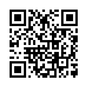 楼外便传来喧嚣的发动机声二维码生成