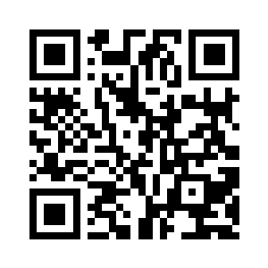 楼层领班听到单娆这桌的声音二维码生成