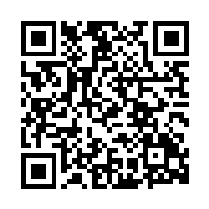 楼心羽突然神秘兮兮的看着柳逸尘二维码生成