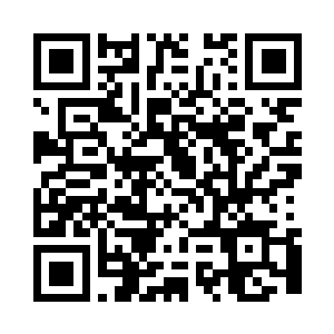 楼梯口一阵急促的脚步声音响了起来二维码生成