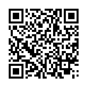 楼舒婉也并不介意让人误会她是于玉麟的情人二维码生成