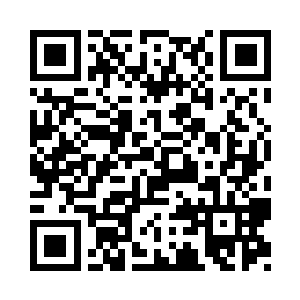 楼舒婉成为晋王势力实质的掌权人之一二维码生成