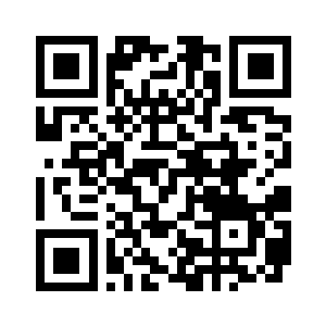 楼舒婉等人算是势力中的理智派二维码生成