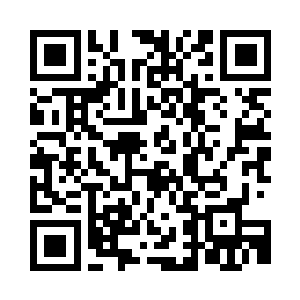 楼道里来来回回都是病人家属拎着买回的饭菜二维码生成