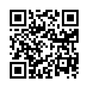 楼里确实没什么人了二维码生成