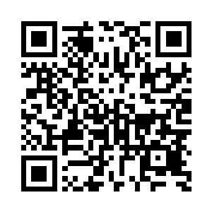 楼阁上似乎还残留着她身上的仙气二维码生成