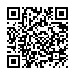 概因何彤彤这两天因为大娟的事情二维码生成