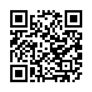 概因负责泡茶的星木和星火二维码生成