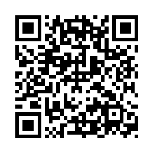 概得一直忙到子时左右才能得以休息二维码生成