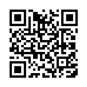 榆城十万大军已经今非昔比二维码生成