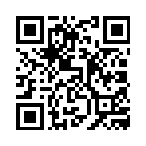 榆城可不是他能撒野的地方二维码生成