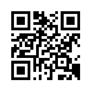 榆林城地狭人稠二维码生成