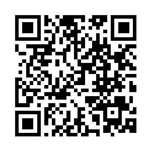 榛果油的手工皂是半透明的杏黄色二维码生成