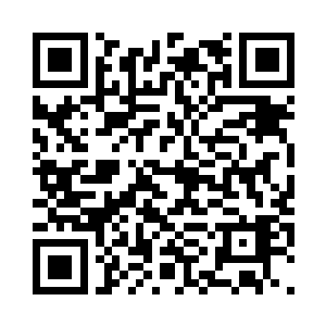 榜上了神医就真的能够咸鱼翻身了吗二维码生成