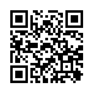 榜值还在以万为单位增长二维码生成