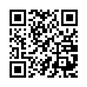 榻上的人忽然淡淡开口二维码生成