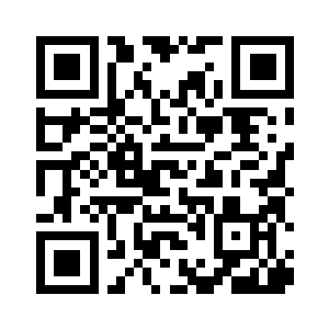 榻上皆冒着滚滚邪气二维码生成