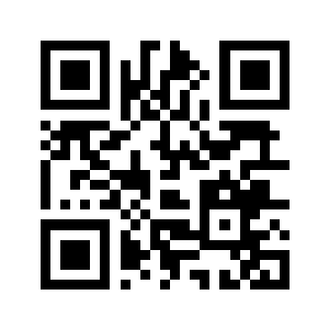 榻案条几俱是全的二维码生成