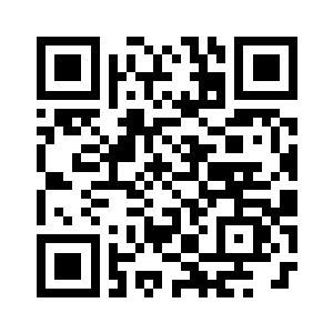 槭树后面是一片很密的灌木丛二维码生成