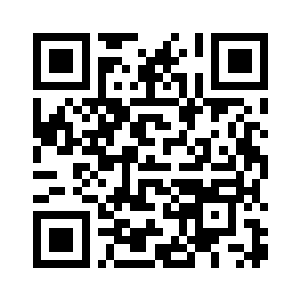 樊哙佩服的是五体投地二维码生成