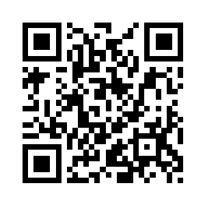 樊哙依他的命令主动进攻二维码生成