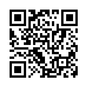 樊大头几乎要不耐烦地冲进去了二维码生成