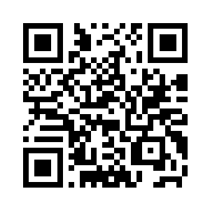 樊大爷果然一表人材二维码生成