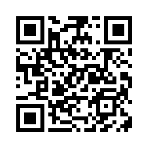 樊家在本市的根基还是很深的二维码生成