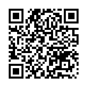 樊小姐一个移民美国的大学同学回国看奥运会二维码生成