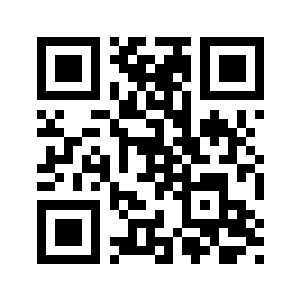 樊小柴微微一笑二维码生成