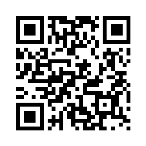 樊小柴忍不住嘴角抽搐二维码生成